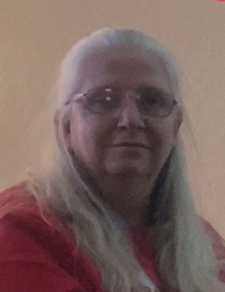 Theresa Ann Minta Profile Photo