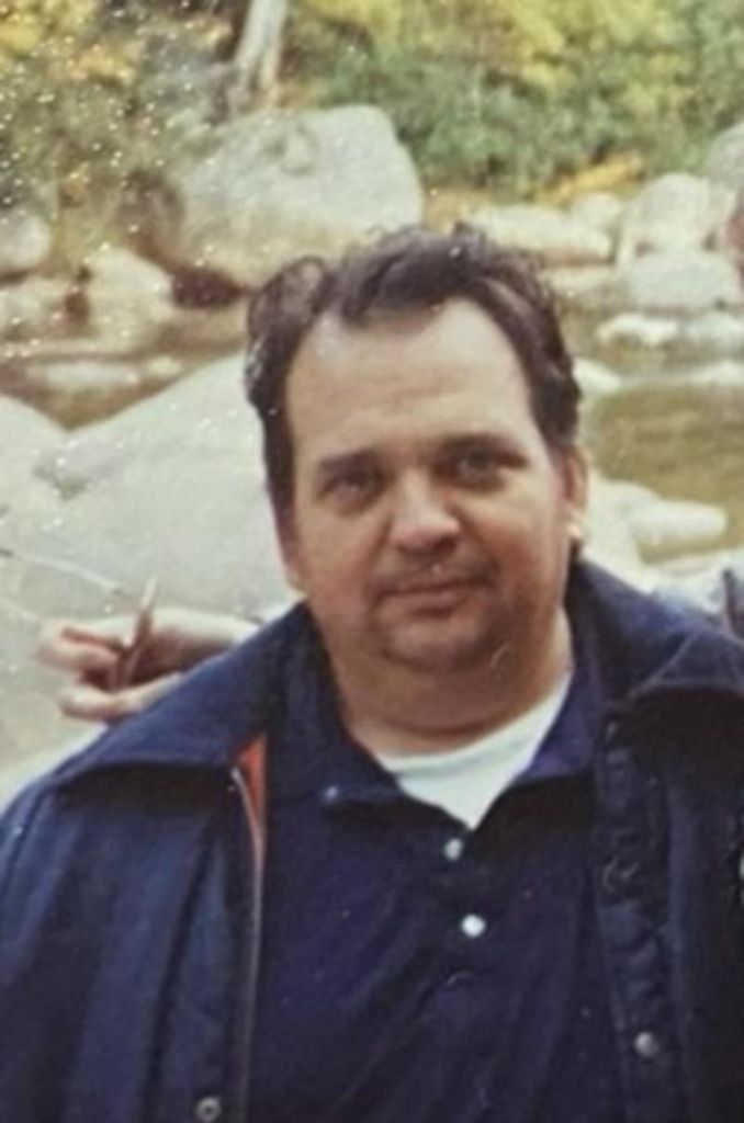 John V. Cegelis Profile Photo