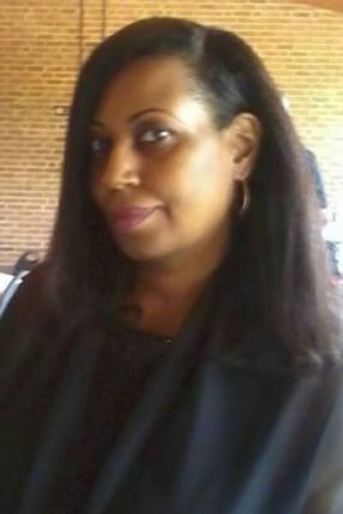 Otelia Lenette Fitzgerald Profile Photo