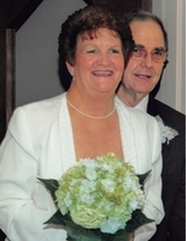 William  E. Matheny Profile Photo