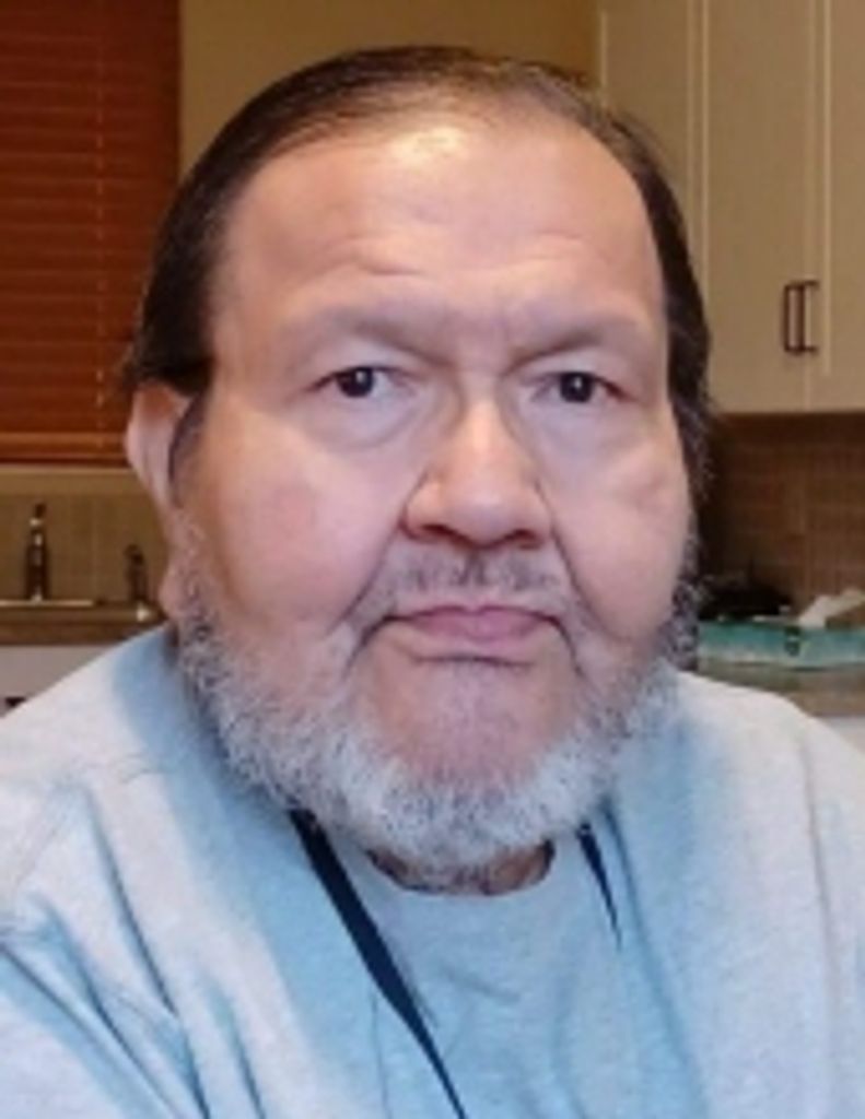 Leland "Putski" H. Danforth Profile Photo