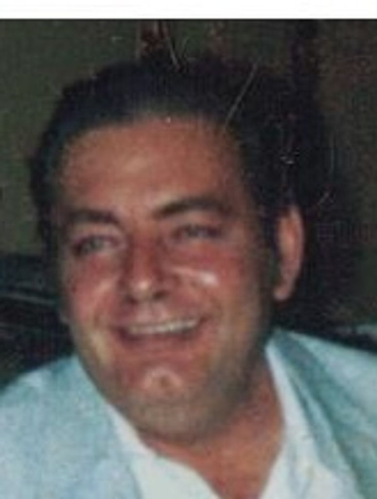 Dave William Alferink Sr. Profile Photo