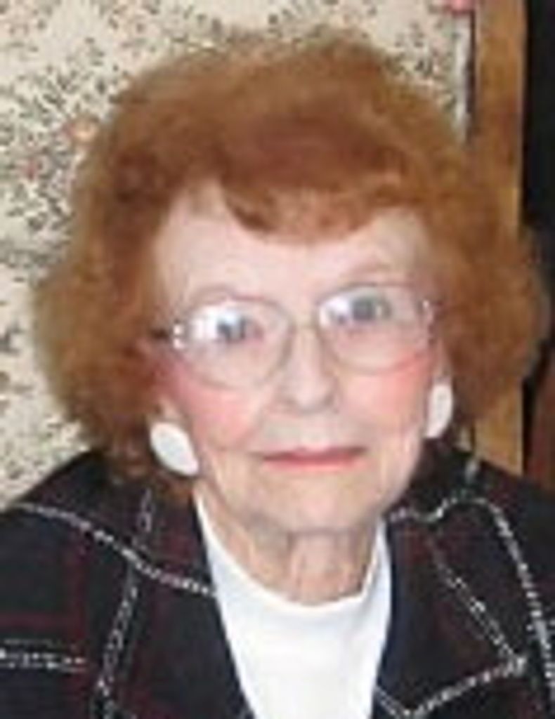 Karol L.  Atwood Profile Photo