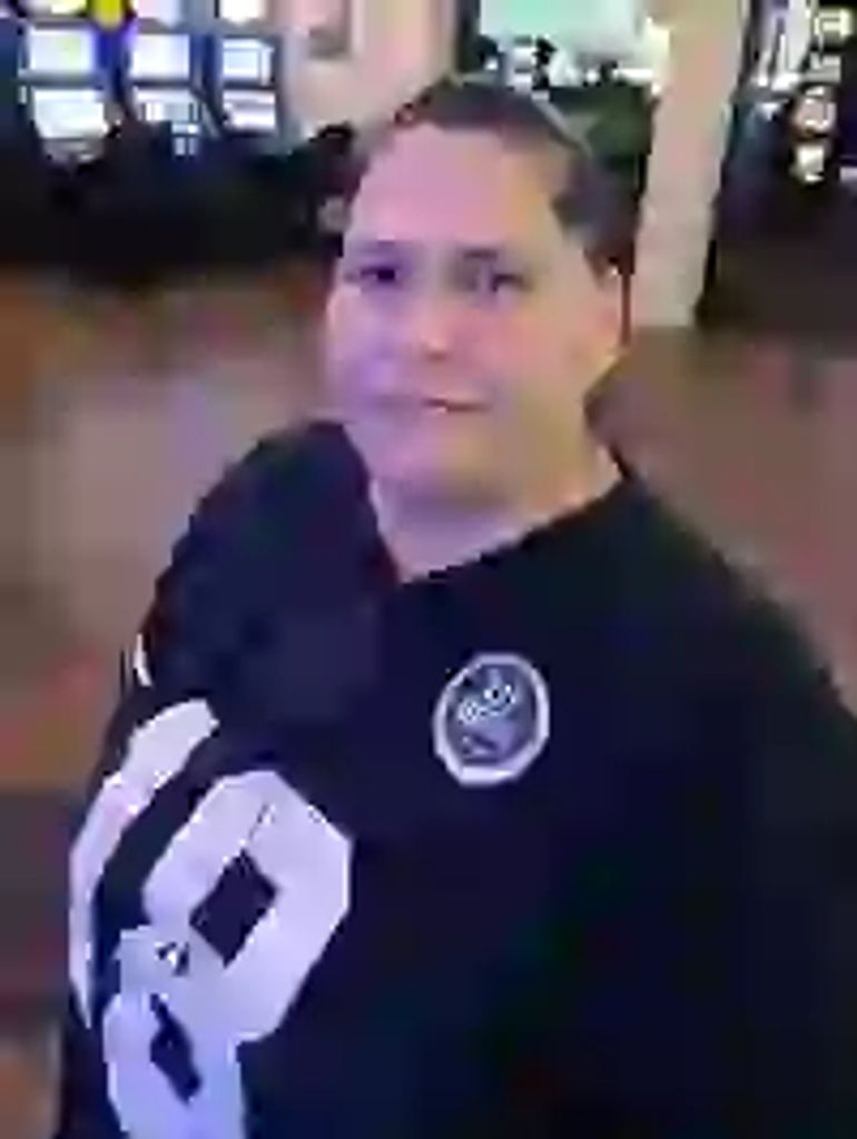 Berlinda "Michelle" Sekel