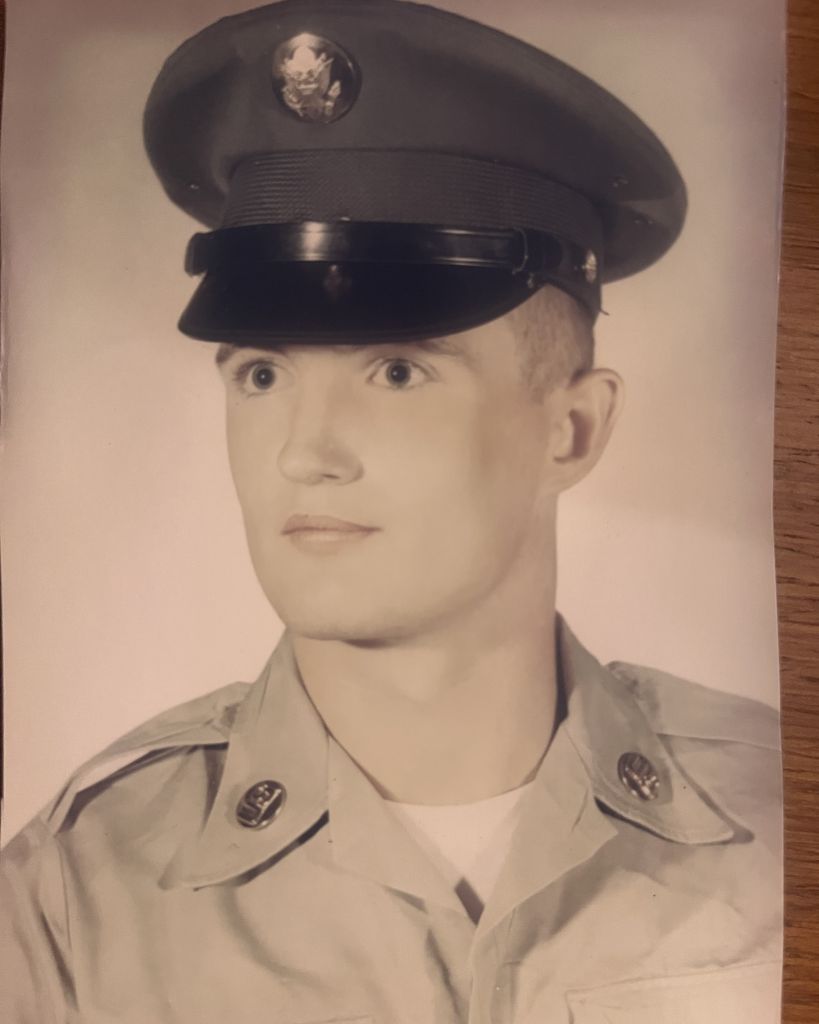 RONALD GENE SAWYER Profile Photo