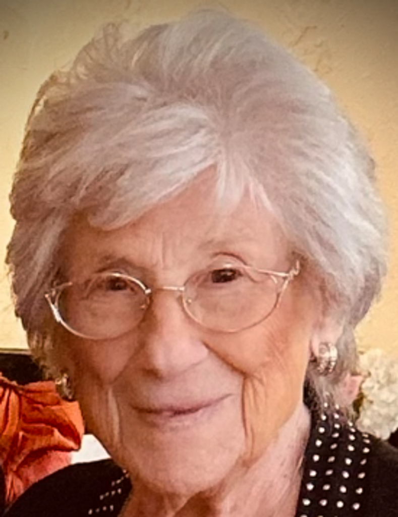 Rose Romeo Profile Photo