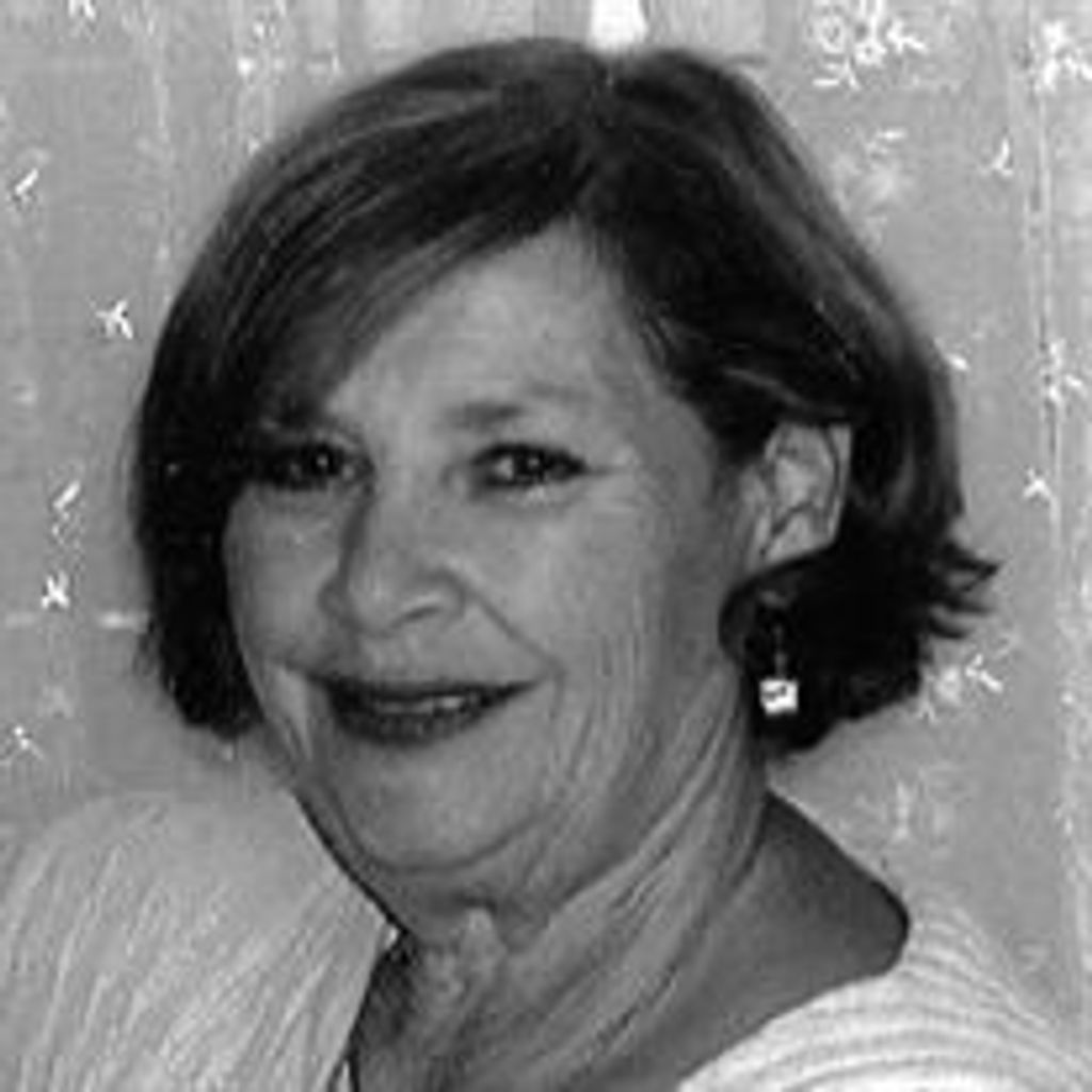 Sheila P. Moore