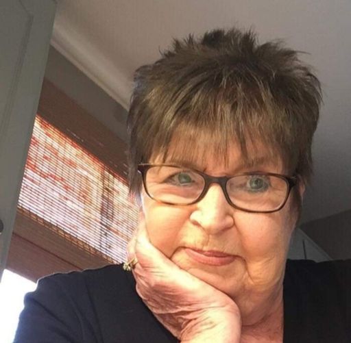 Carol Ann Durham Profile Photo