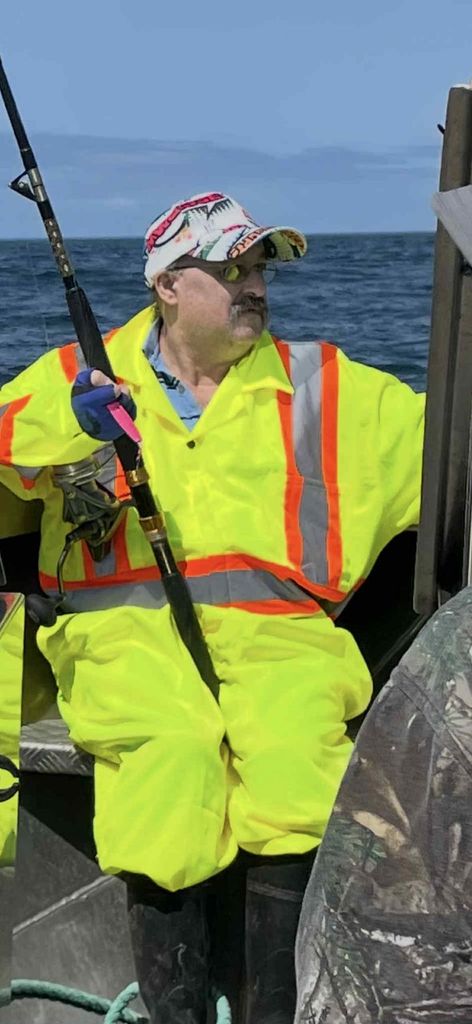 Roger Mcneil Profile Photo