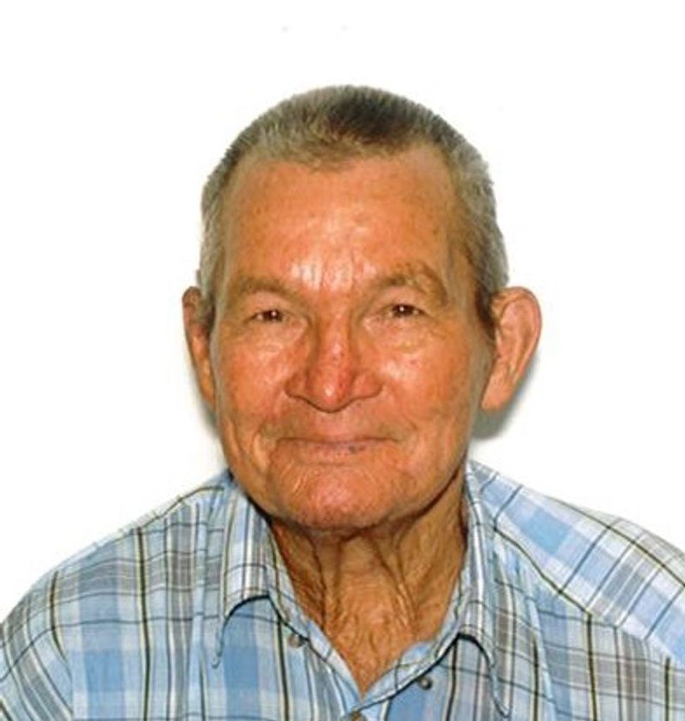 Lorenzo Watson Profile Photo