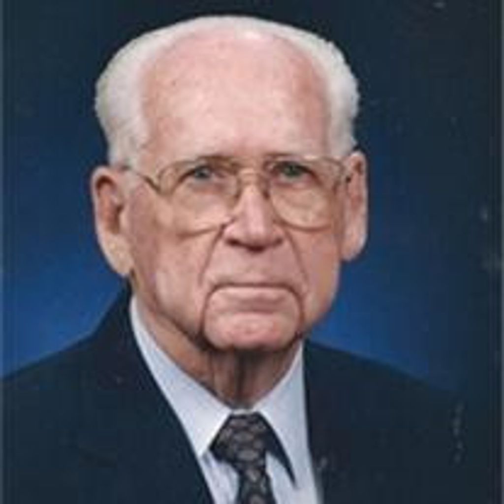 Joe Hunter