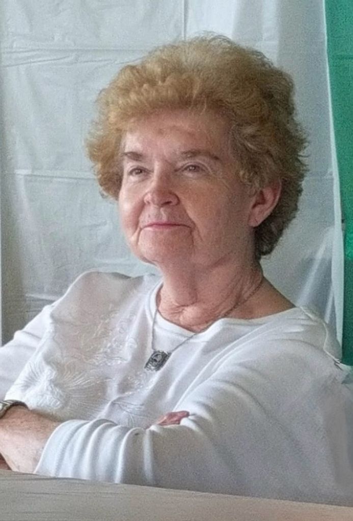 Karen Lee Donnelly Profile Photo