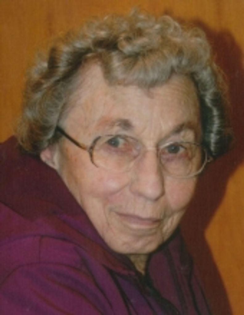 J. Margaret Kunda Profile Photo
