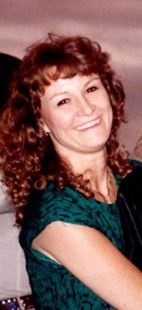 Norma Jean Elbertson