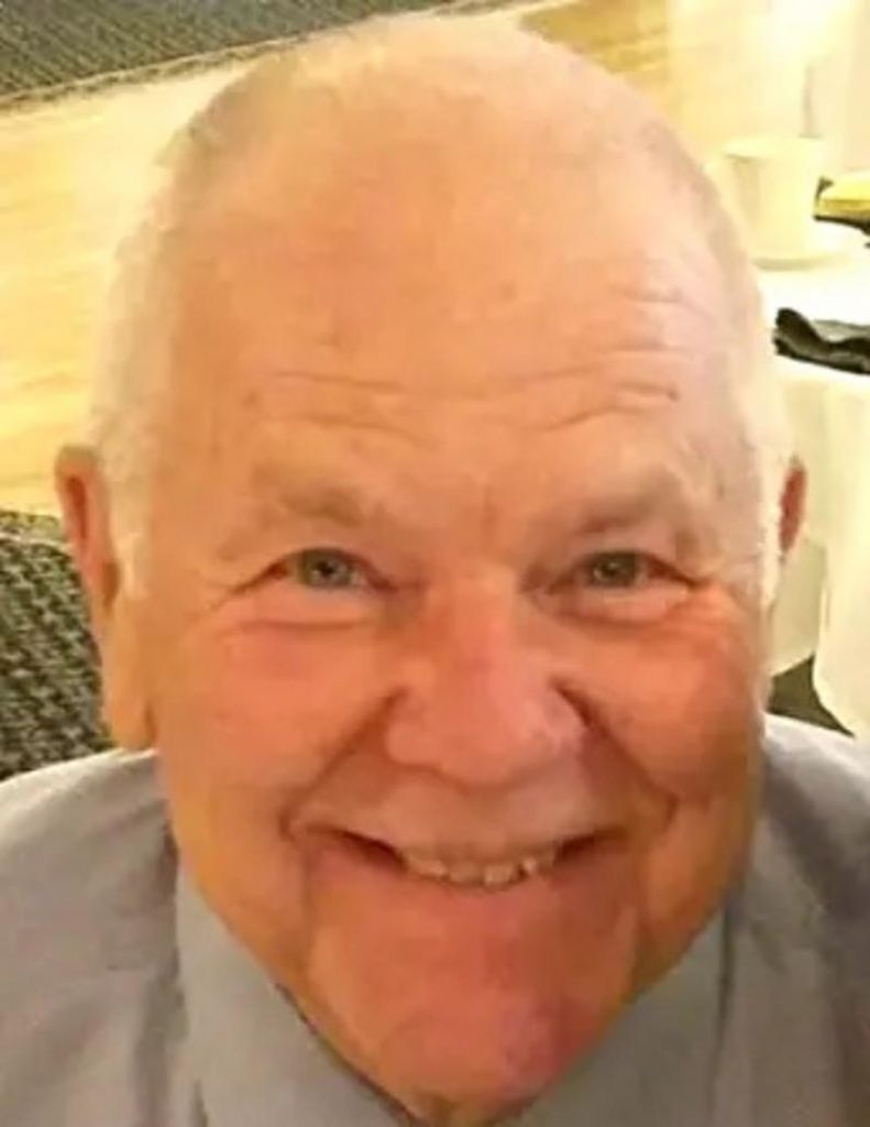 Robert W. Amundson Profile Photo