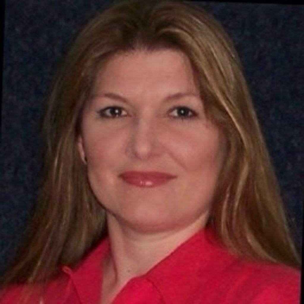 Martha Marie Humbird