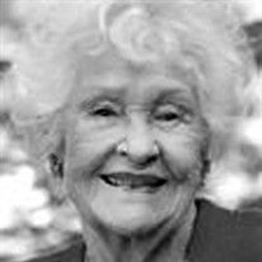 Alice Dauterman Profile Photo