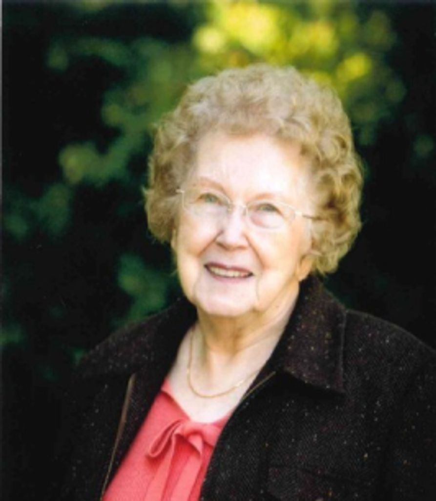 Monica "Sandy" French Profile Photo