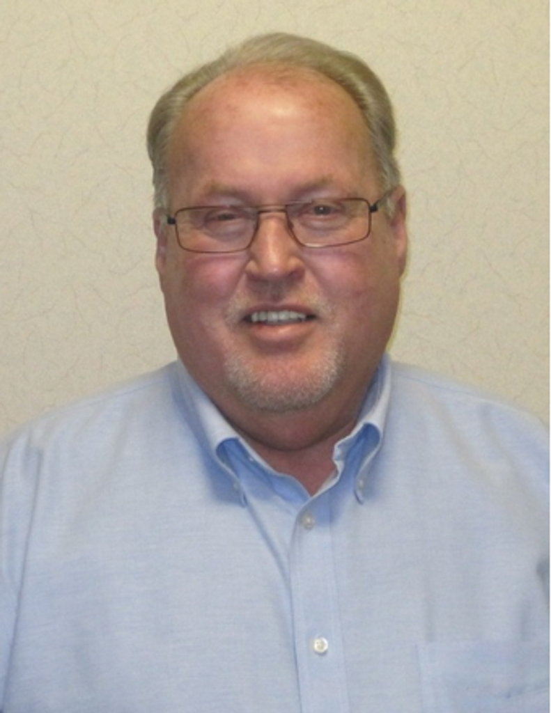 Henry Roger Lucas Profile Photo