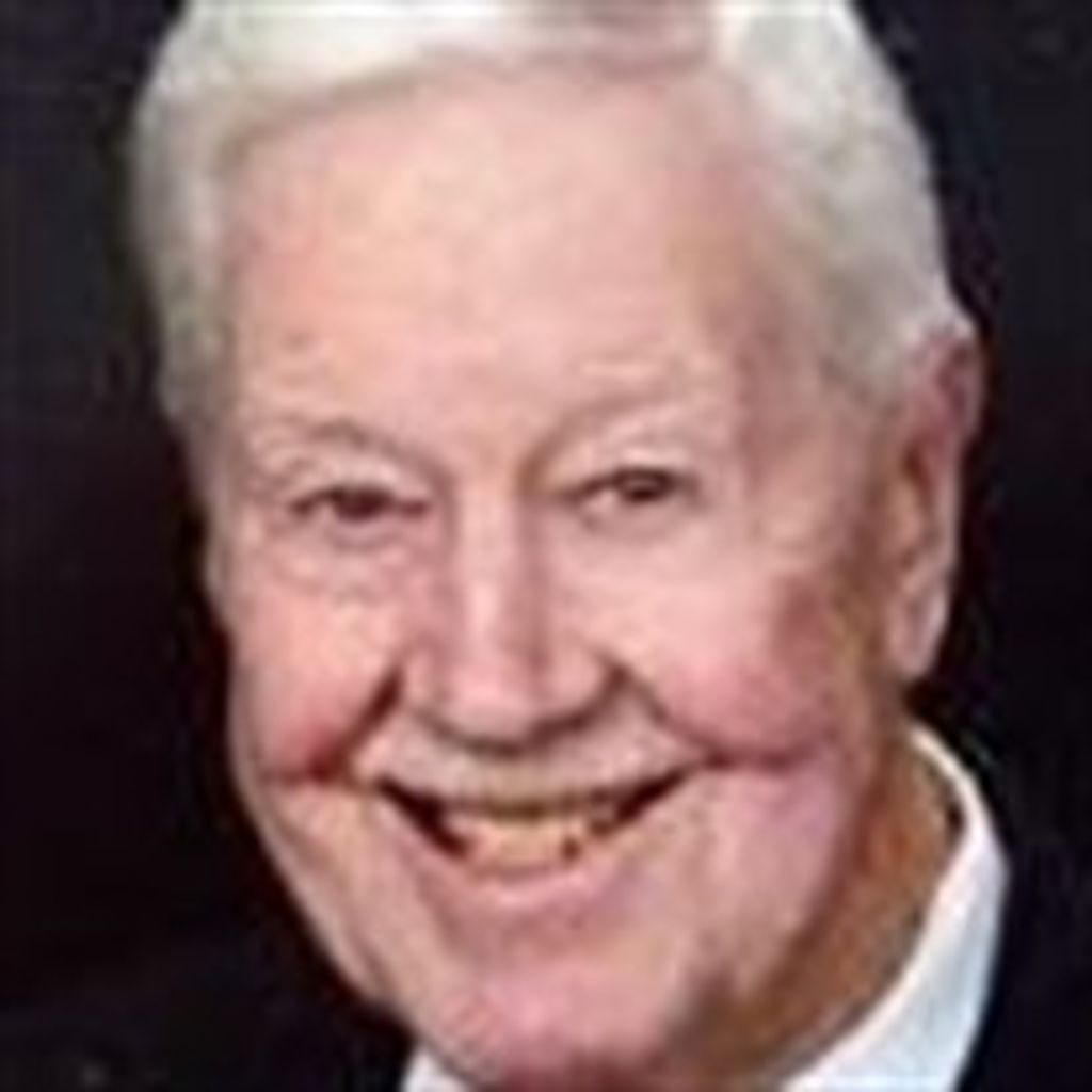 Dewey King