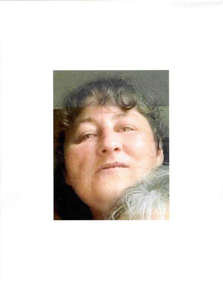 Rossie Jane Molleur Profile Photo