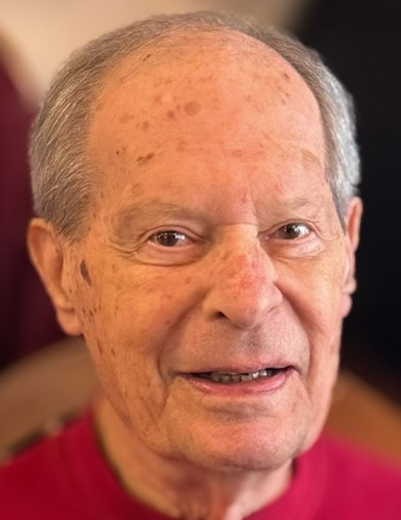 William "Bill" Henry Mcminn Profile Photo