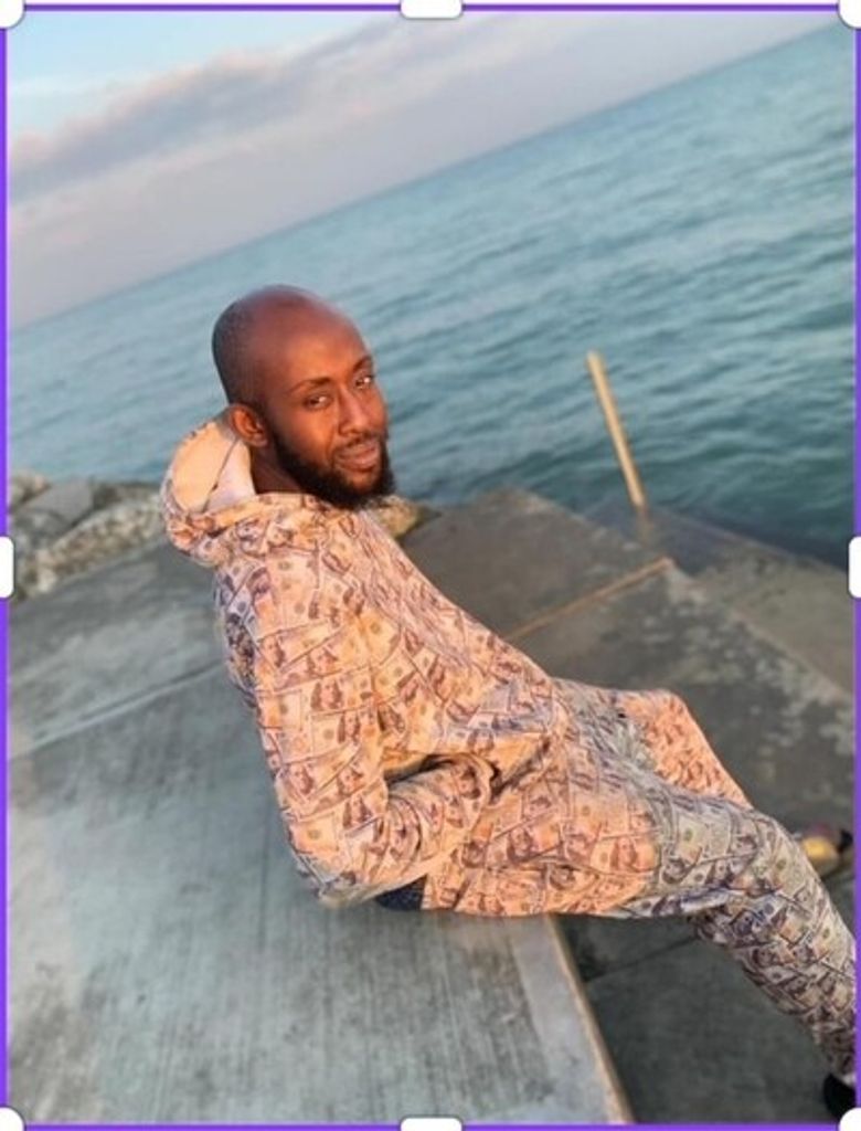 Jim Loice Boyd Jr. Profile Photo