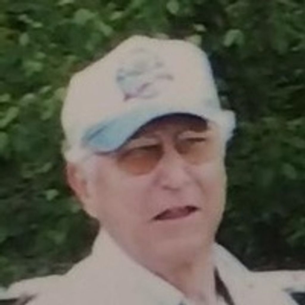 Robert "Bob" Bock