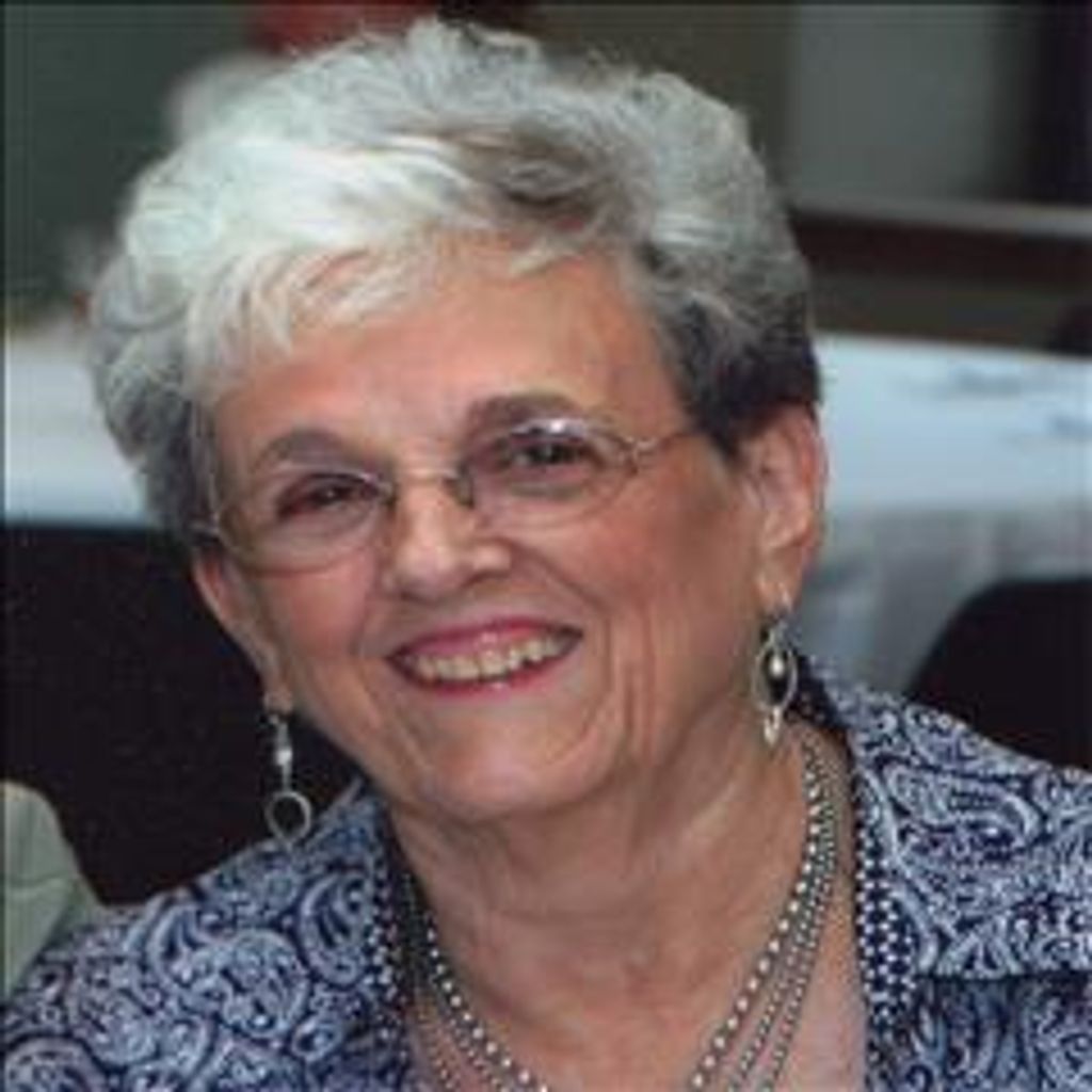 Carol D. Norton Profile Photo