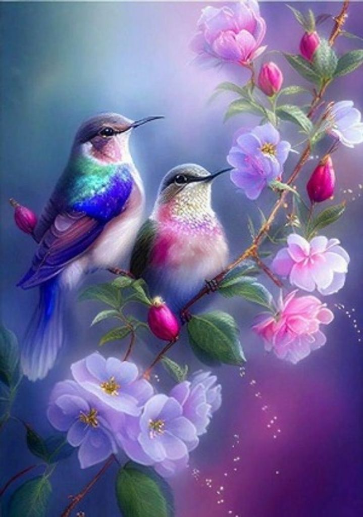 Mary Jean (Hennen)  Adams Profile Photo