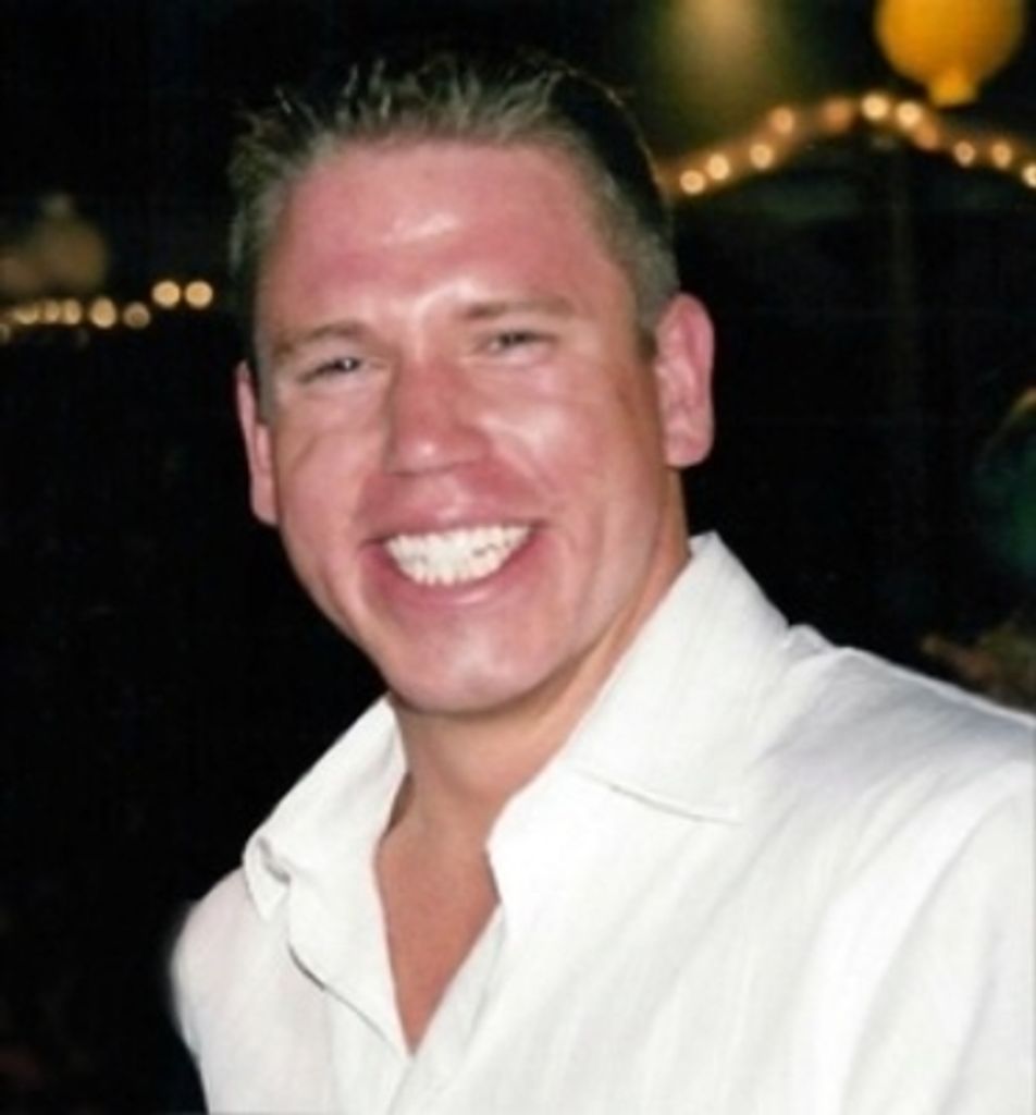 James E. Reyher Navy Diver 1St Class