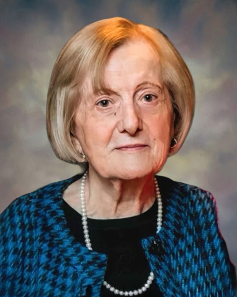 Giovanna Tullio