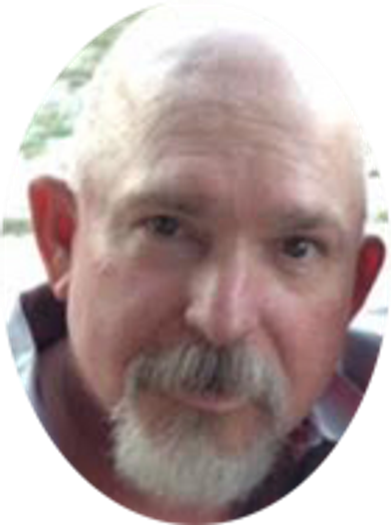 Mark Bryant Sr Profile Photo