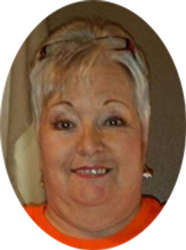 Dolores Riley Profile Photo