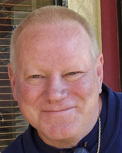 John 