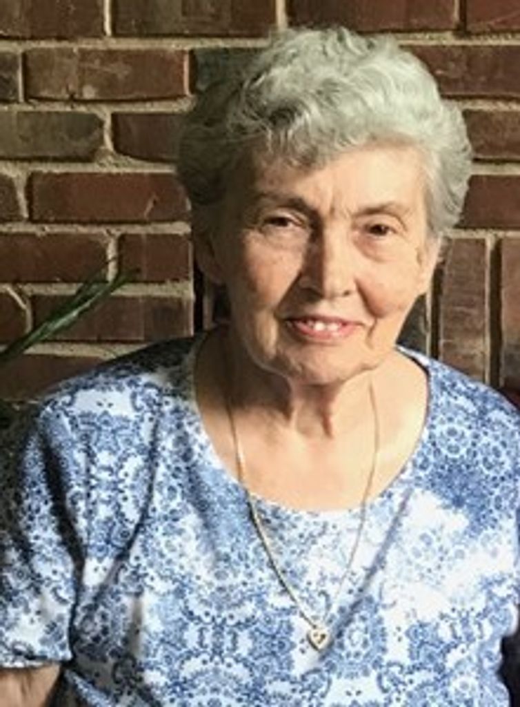 Janice L. Vescio