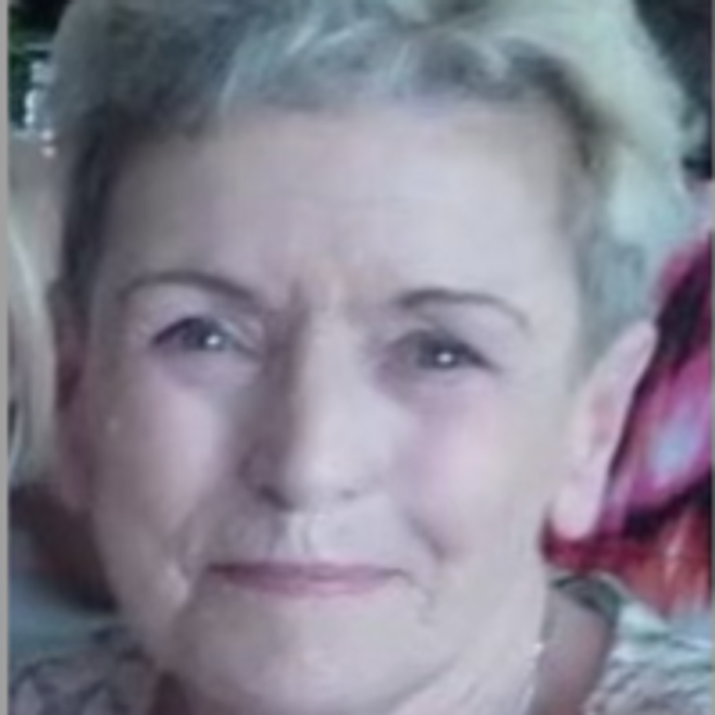 Carolyn Marshall Profile Photo