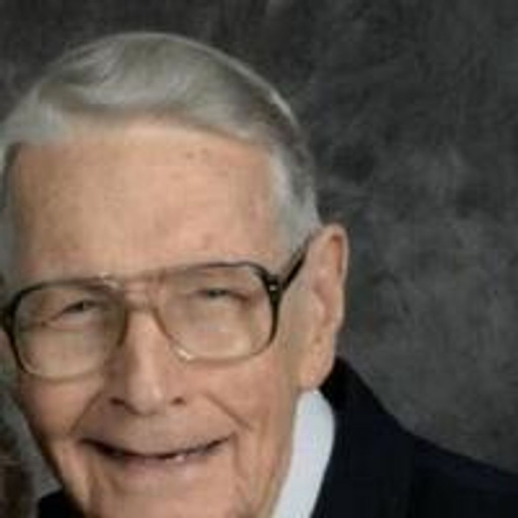 Spencer Pierce Grotheer, Jr Profile Photo