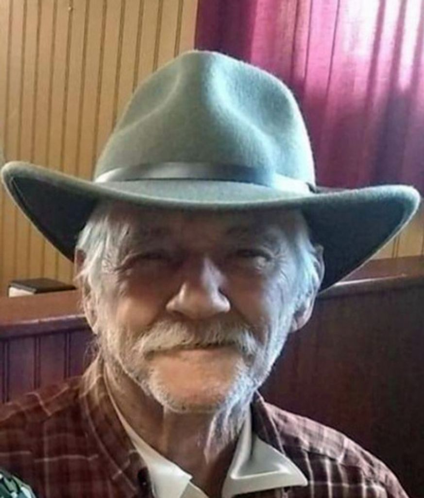 Carris Thomas Richardson Profile Photo