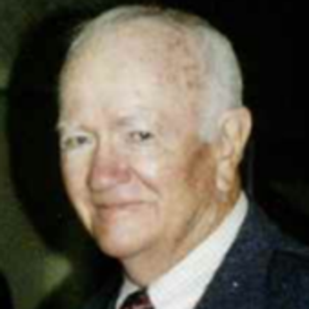 Marvin Ray Rousset