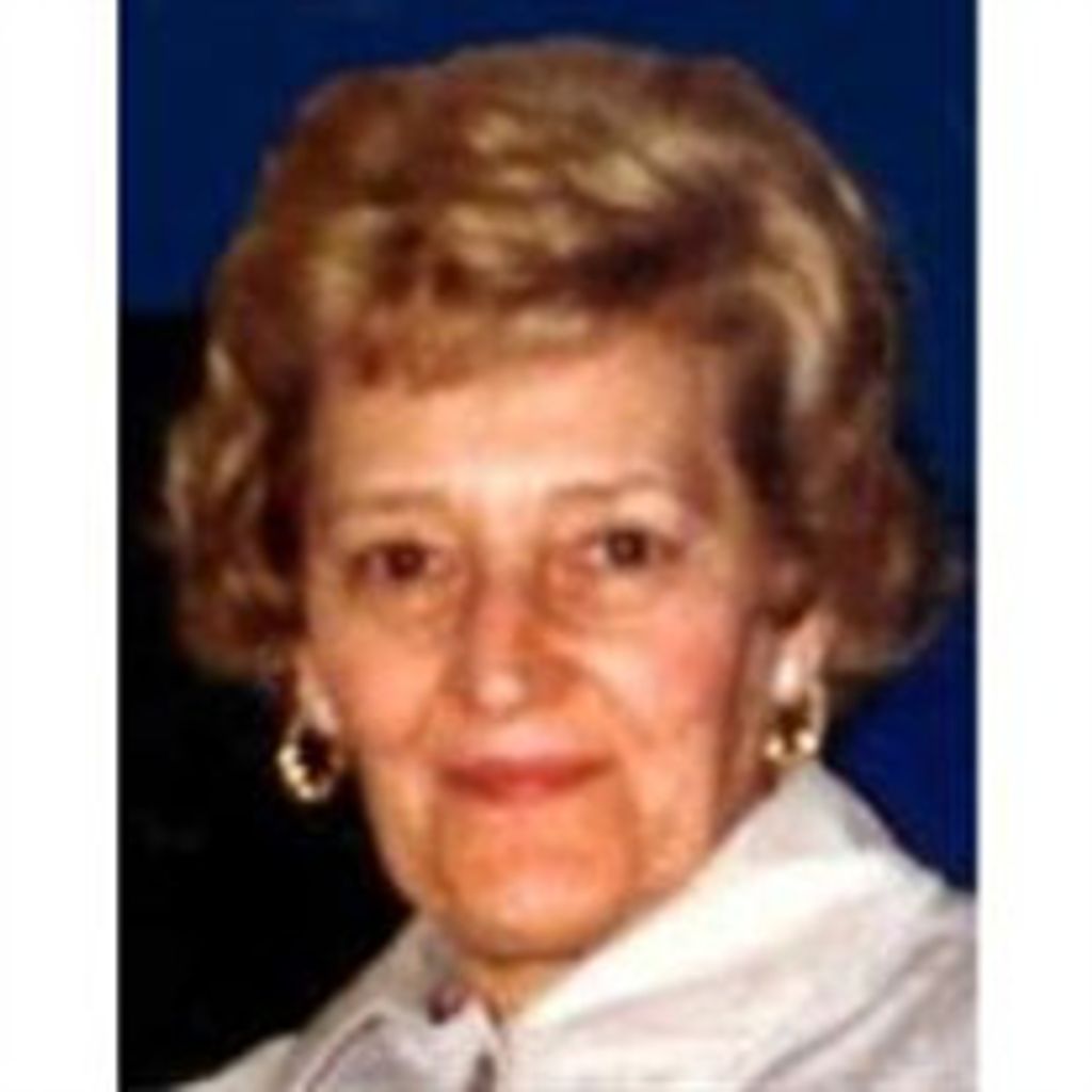 Adele Mosco