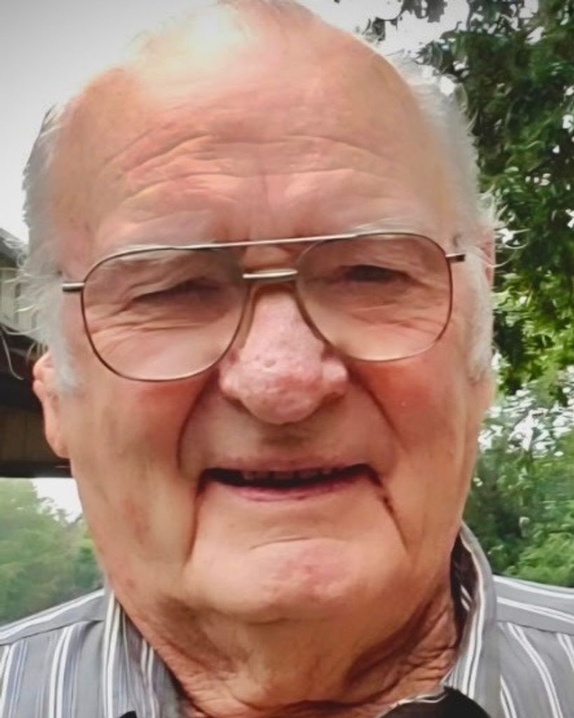 J.L. Middleton Profile Photo