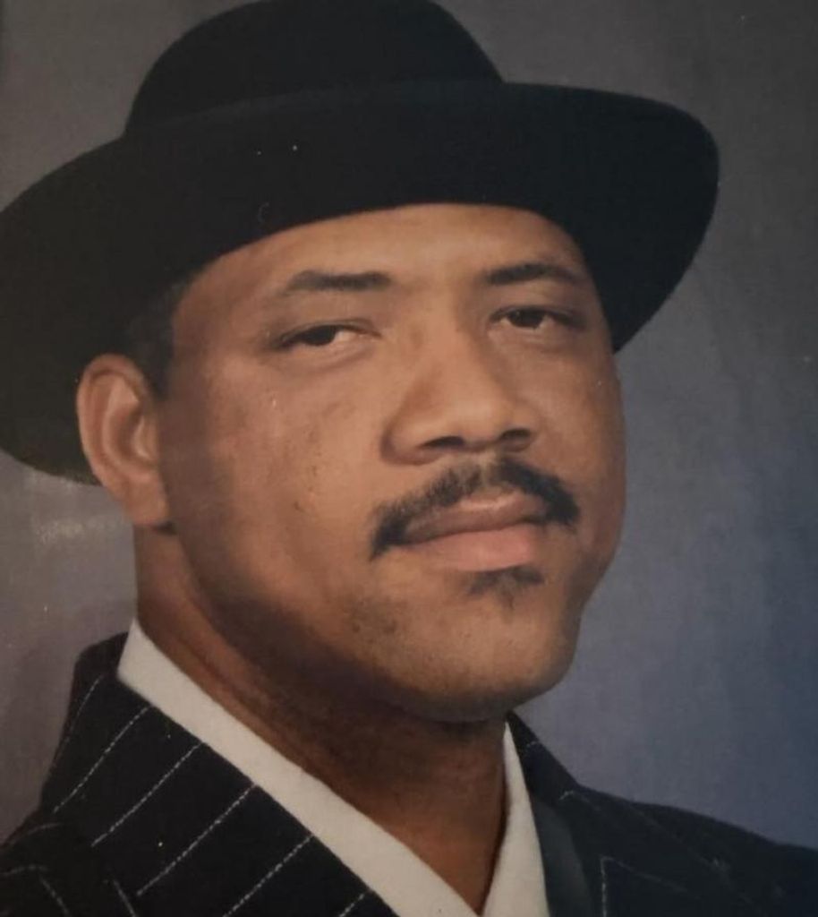 Dennis Graves Profile Photo