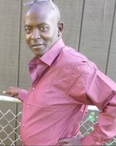 Samuel Waweru Mbatia's obituary image