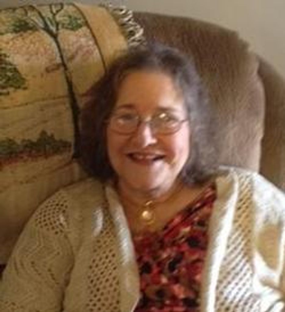 Wanda Scruggs Profile Photo