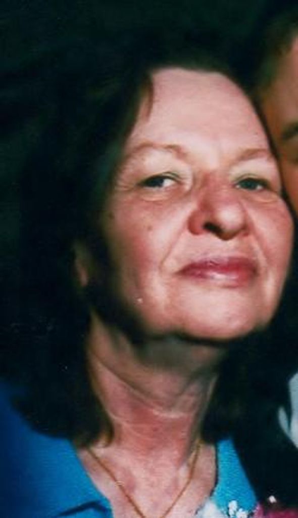 Judith A. Hill Profile Photo