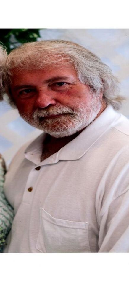 Bennie L. Johnston Profile Photo