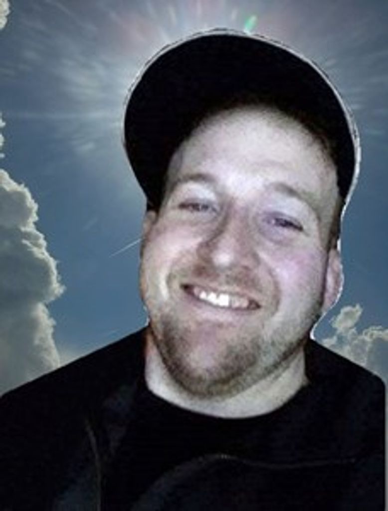 Robert Wayne Thompson, Jr.