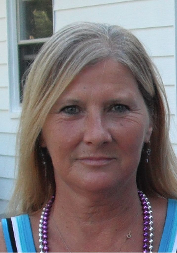 Lillian  I. Urbansky