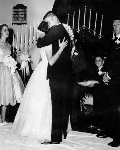 Georgia G Dacus photo gallery thumbnail 39 of 304